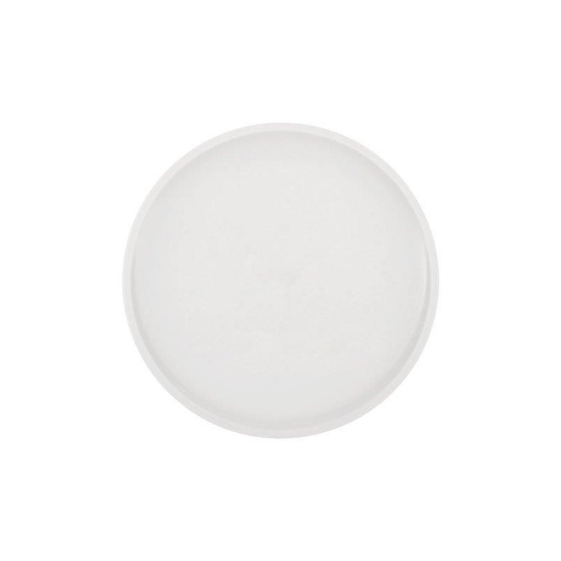 ARTESANO ORIGINAL BREAD & BUTTER PLATE 16CM